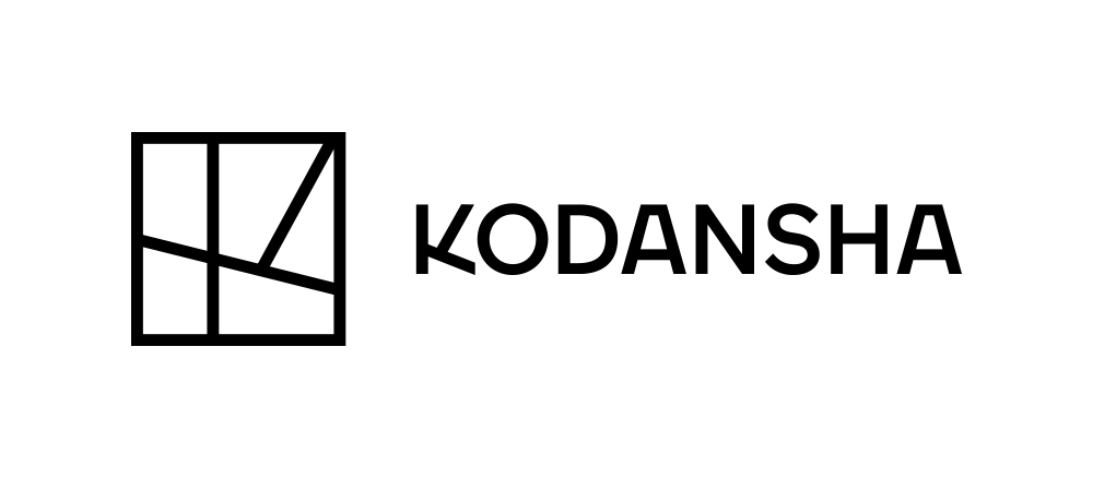 余白Kodansha_Logo.png
