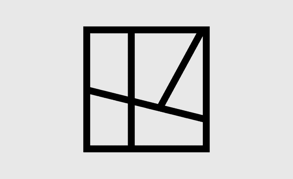 2021041804154522.gif